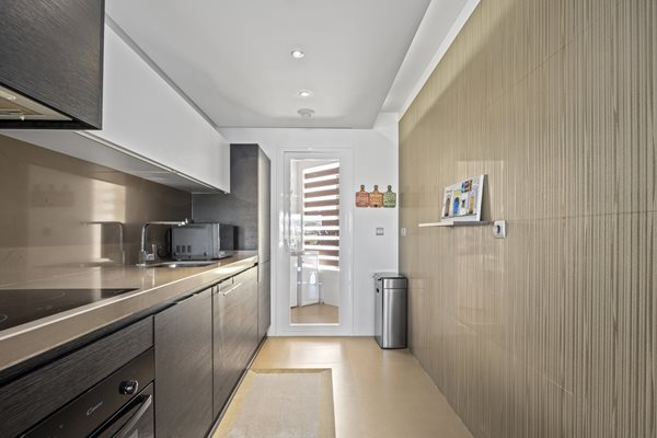 B98Le8~d7M9k3DegpEFZhS0lI_F8U4XZVz~HWxt~mGgYekxX9nCAxh0ZipZlAjNxEM6s1ur~IyRoHk21zVXx39XWTjCUU8YwULrH7n9v_1AMlYbYPI2CcXXNAAF_AZ9RhO2urkT07LrkjyH4cDGC