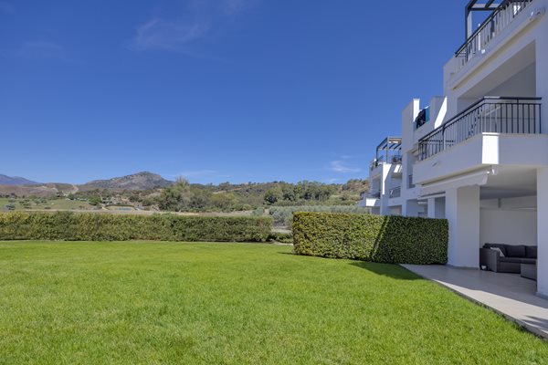 B98Le8~d7M9k3DegpEFZhS0lI_F8U4XZVz~HWxt~mGgYekxX9nCAxh0ZipZlAjNxEM6s1ur~IyRoHk21zVXx39XWTjCUU8YzYW5sCg_GUgBsrO29qcqmbUgJ3LlabSDXSs81rN7nywNZbvtV0ZeT