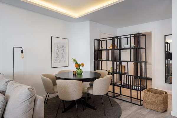 B98Le8~d7M9k3DegpEFZhS0lI_F8U4XZVz~HWxt~mGgYekxX9nCAxh0ZipZlAjNxEM6s1ur~IyRoHk21zVXx39XWTjCfDLQ1FAOhDMsxUaRhfEAnP3Lr_LdHLBh9ZaD2jOcQGpjPUZlrGy9DQpGB