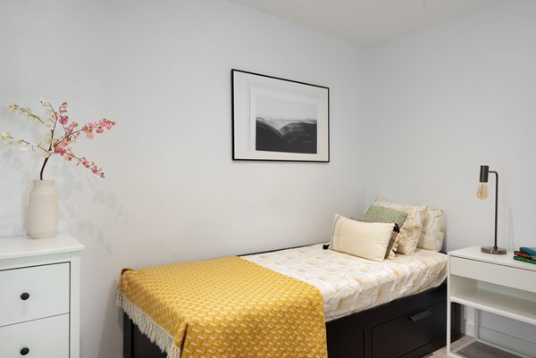 B98Le8~d7M9k3DegpEFZhS0lI_F8U4XZVz~HWxt~mGgYekxX9nCAxh0ZipZlAjNxEM6s1ur~IyRoHk21zVXx39XWTjCfDLRh~X4BkQDizhyOCaDDrqj4C7pzqaqaf2nFFv0Qp9pDIiDyW~4Z~lEP