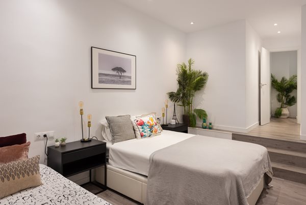 B98Le8~d7M9k3DegpEFZhS0lI_F8U4XZVz~HWxt~mGgYekxX9nCAxh0ZipZlAjNxEM6s1ur~IyRoHk21zVXx39XWTjCfDLRms2mYocFlJ5SJIv2ueA7Qoba9fbZRhv4WnU7m9iUJSrqBKj00gKrE