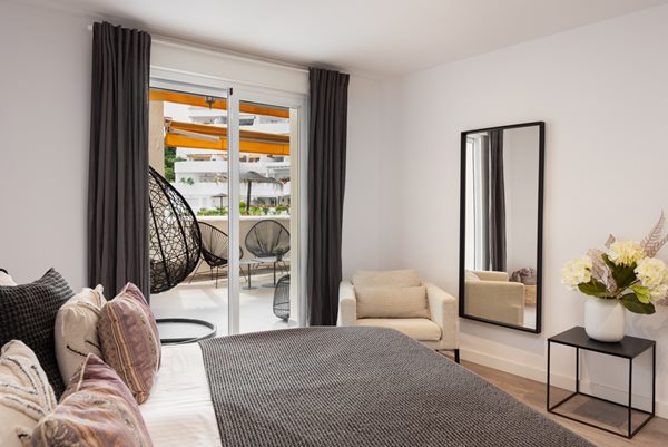 B98Le8~d7M9k3DegpEFZhS0lI_F8U4XZVz~HWxt~mGgYekxX9nCAxh0ZipZlAjNxEM6s1ur~IyRoHk21zVXx39XWTjCfDLRqio9VlL5mHW3PyN~wTKSiTBGosxbo1rpTDrm1tFZvykY3ZMYjF89G