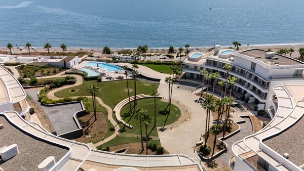 B98Le8~d7M9k3DegpEFZhS0lI_F8U4XZVz~HWxt~mGgYekxX9nCAxh0ZipZlAjNxEM6s1ur~IyRoHk21zVXx39XWTjPjHtq0UzY8FXdBBjAPzn25sqg01K9gCOjjjrszyhJAgh8ygvutn7sxzzMy