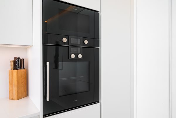 B98Le8~d7M9k3DegpEFZhS0lI_F8U4XZVz~HWxt~mGgYekxX9nCAxh0ZipZlAjNxEM6s1ur~IyRoHk21zVXx39XWTjPjHtq24f4X7kgX6sVtPq2ymJk04om50GXY1MociO6BnT9pi7Q34rj4ILzr