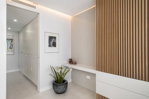 B98Le8~d7M9k3DegpEFZhS0lI_F8U4XZVz~HWxt~mGgYekxX9nCAxh0ZipZlAjNxEM6s1ur~IyRoHk21zVXx39XWTjPjHtq7h_o~dW0Lfnghj7fcojUkxwGxD3Om~4CeThogz4FzgCfoweW2YiOX