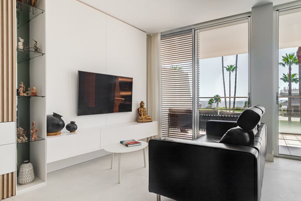 B98Le8~d7M9k3DegpEFZhS0lI_F8U4XZVz~HWxt~mGgYekxX9nCAxh0ZipZlAjNxEM6s1ur~IyRoHk21zVXx39XWTjPjHtqz8SxHBxUd7R4d1r6TTfHMMAUE8kiyYhd0PP9536ROSeWYBGS5lU16