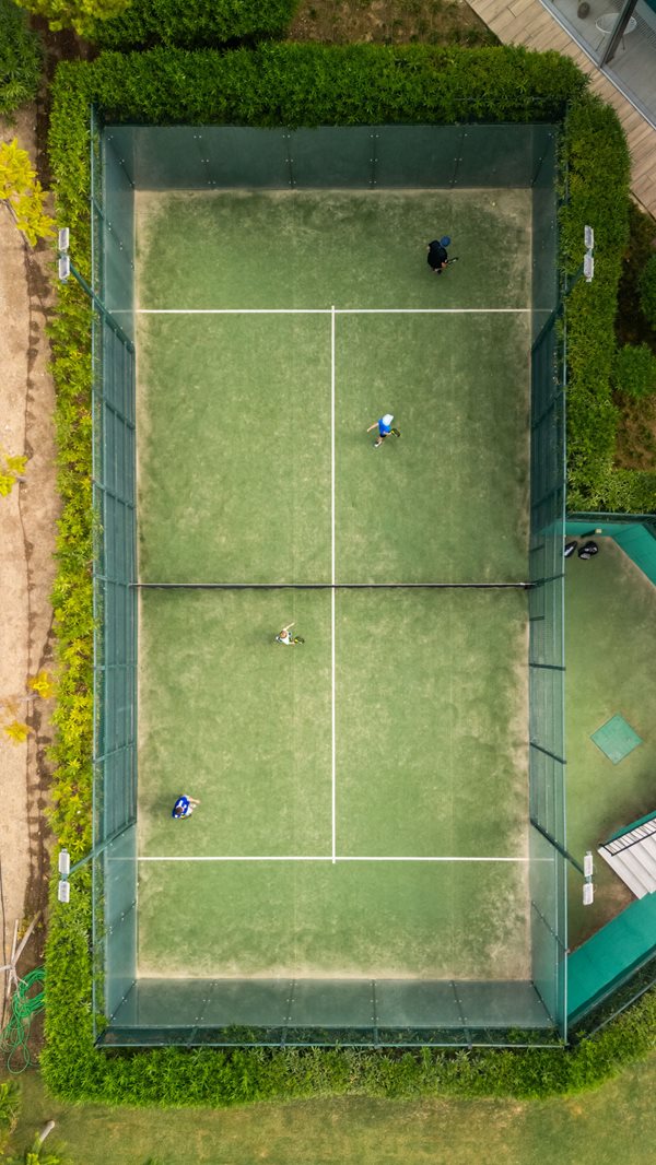 B98Le8~d7M9k3DegpEFZhS0lI_F8U4XZVz~HWxt~mGgYekxX9nCAxh0ZipZlAjNxEM6s1ur~IyRoHk21zVXx39XWTjPjHtqz96BjD0zvKBhSo1qUFXH3mTRU8IWMYT8wRlwH0fzi1UtHMXjxFtPl