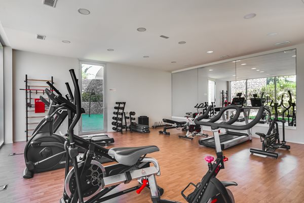 B98Le8~d7M9k3DegpEFZhS0lI_F8U4XZVz~HWxt~mGgYekxX9nCAxh0ZipZlAjNxEM6s1ur~IyRoHk21zVXx39XWTjPjHtrlzCvq6wpytp4nb0aNLTzVLYgUdDAe0Xq8Z5A_5wmUwkRdhNs_eQpi