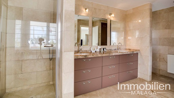 Calahonda Immobilien 0602-XLw-14