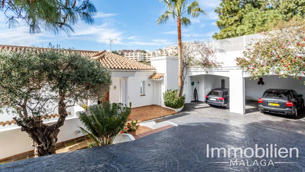 Calahonda Immobilien 0602-XLw-6
