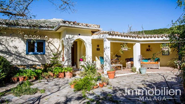 Casares Finca 0446Lw-2