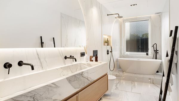 Maison Saint Germain_10