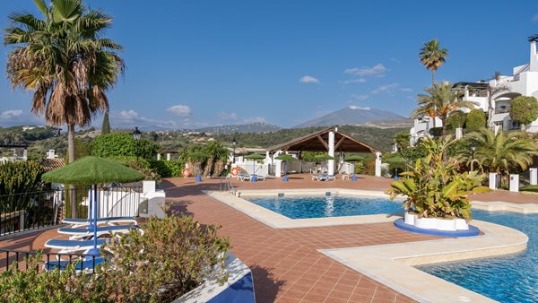 Maison Saint Germain_11