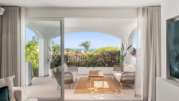 Maison Saint Germain_13