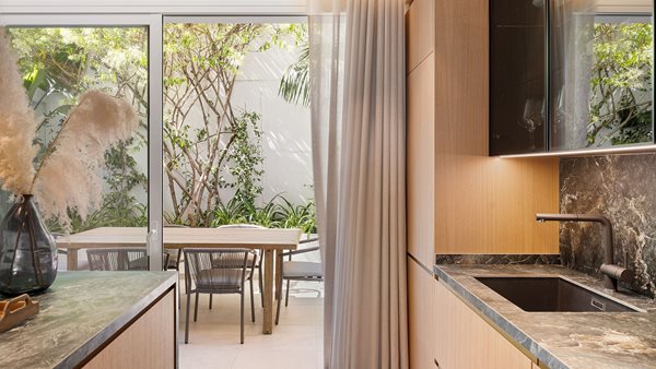 Maison Saint Germain_16