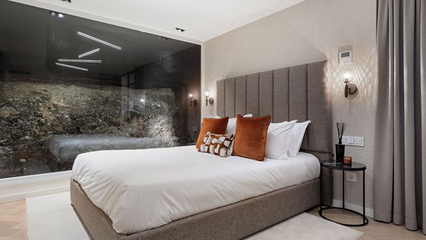 Maison Saint Germain_24