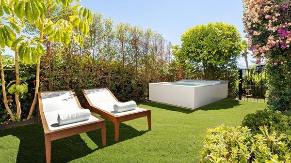 Maison Saint Germain_28