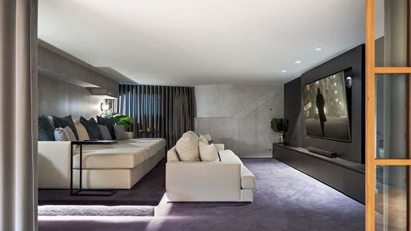 Maison Saint Germain_35