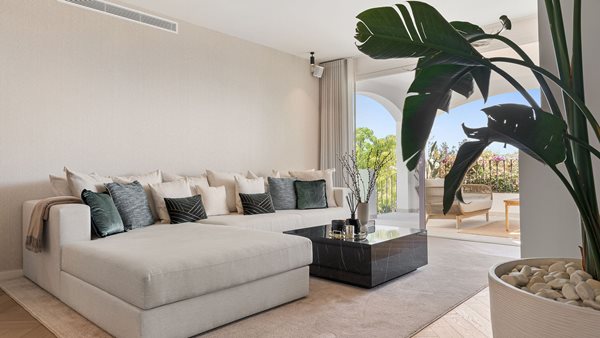 Maison Saint Germain_41