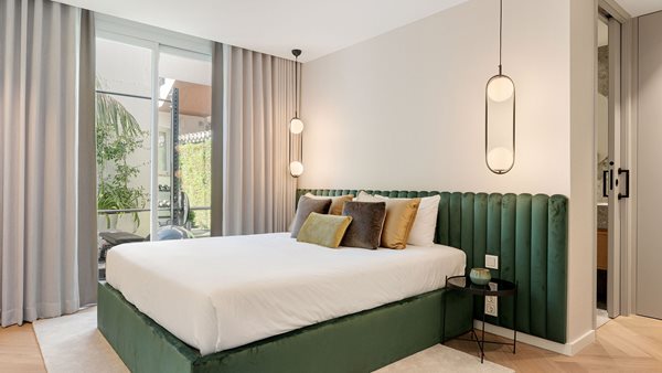 Maison Saint Germain_45