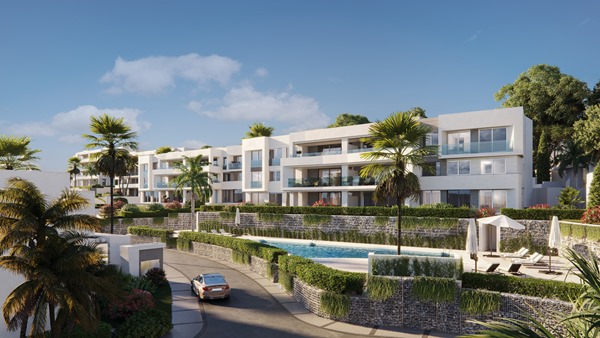 Neubau Immobilien Marbella-1204-20