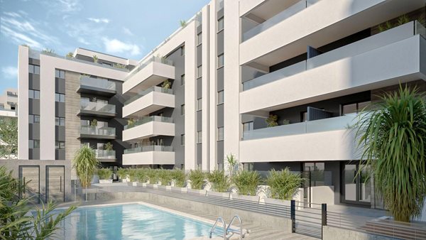 Premier residence_13