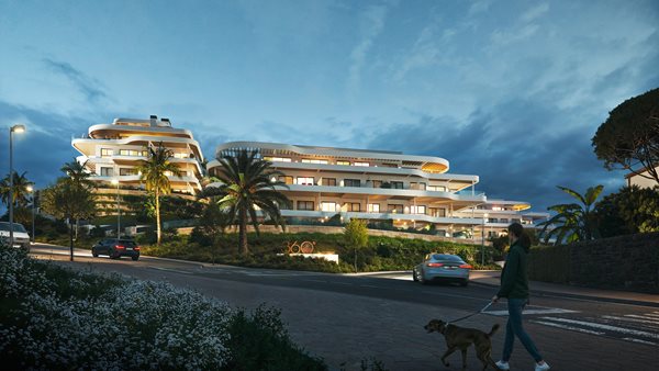 Renders 360°.jpg_11