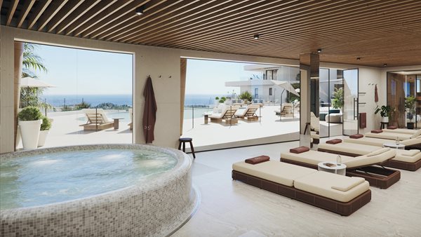 Renders 360°.jpg_12