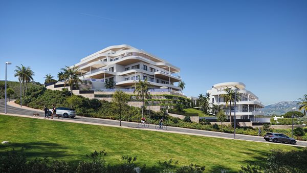 Renders 360°.jpg_14