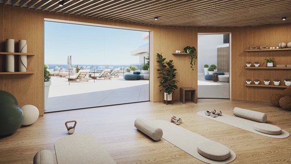 Renders 360°.jpg_15