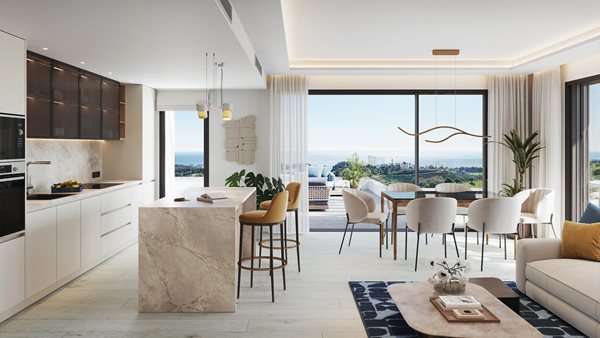 Renders 360°.jpg_17