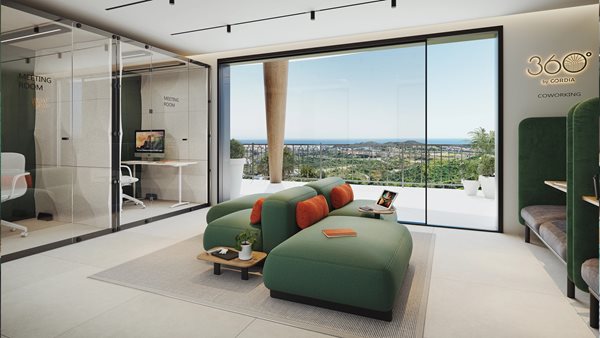 Renders 360°.jpg_18