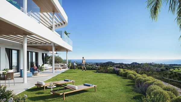 Renders 360°.jpg_20