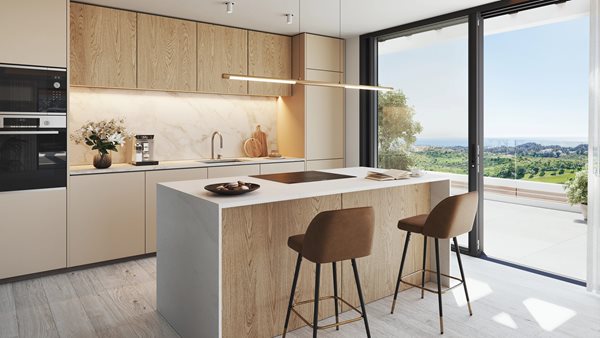 Renders 360°.jpg_21