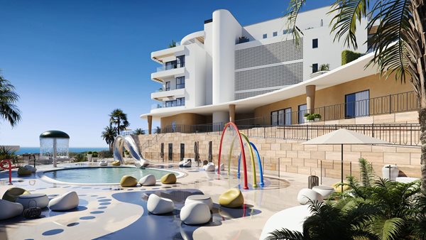 Renders 360°.jpg_23