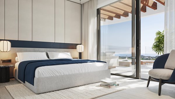 Renders 360°.jpg_24