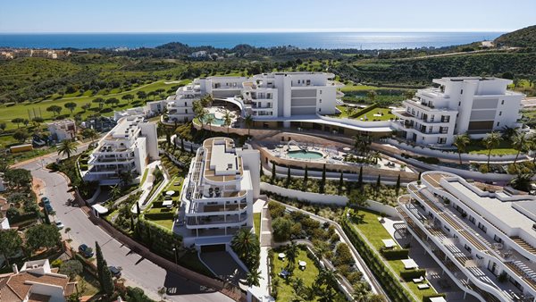 Renders 360°.jpg_25