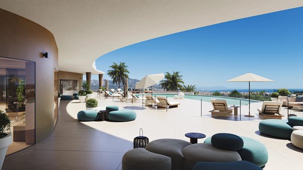 Renders 360°.jpg_26