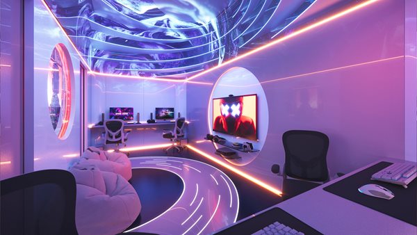 Renders 360°.jpg_27