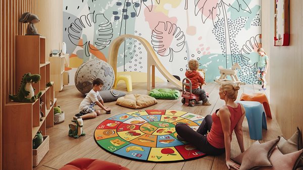 Renders 360°.jpg_28