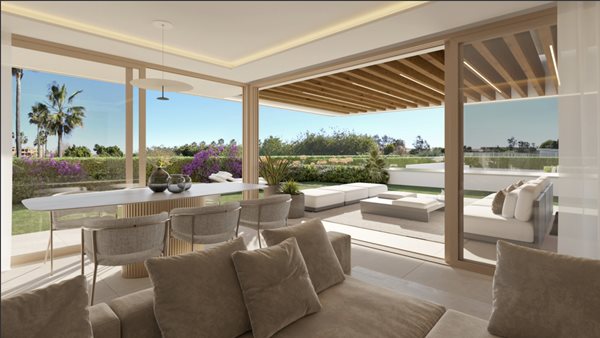 Renders Privileg Suites_11