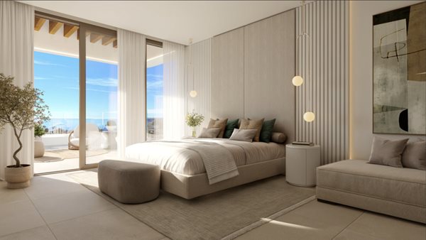 Renders Privileg Suites_12