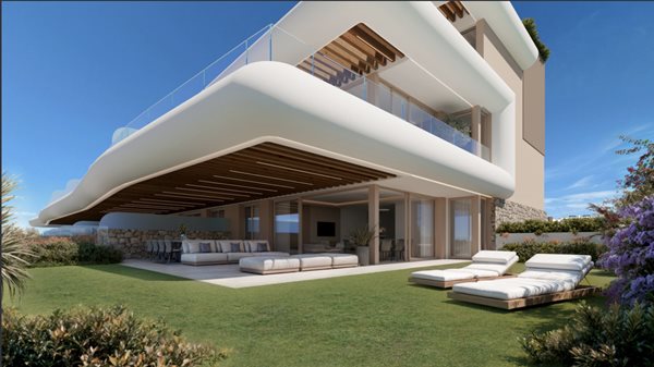 Renders Privileg Suites_18