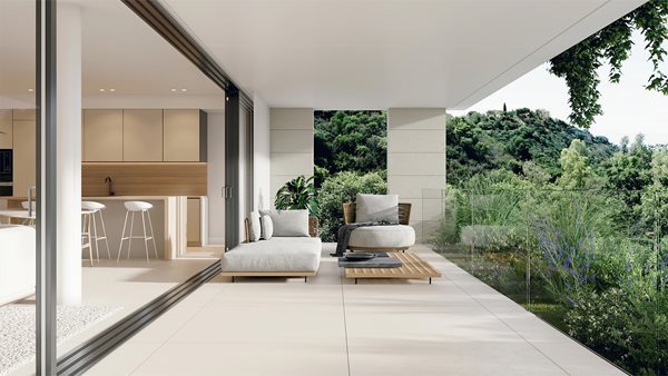 Renders Sira Homes_14