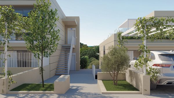 Renders Sira Homes_17