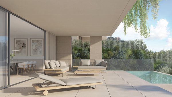 Renders Sira Homes_20