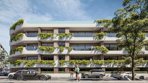 Upper100 - Renders_13