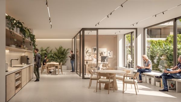 Upper100 - Renders_14