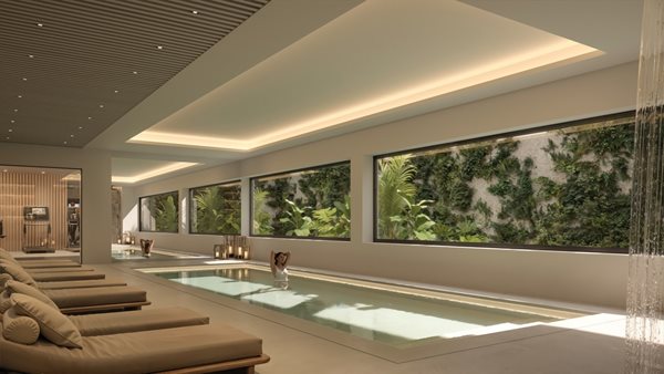 Upper100 - Renders_17