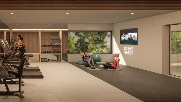 Upper100 - Renders_23